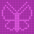 Alpha pattern #208961 variation #438179