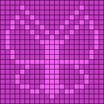 Alpha pattern #208961 variation #438179