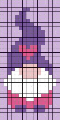Alpha pattern #73372 variation #438180 preview