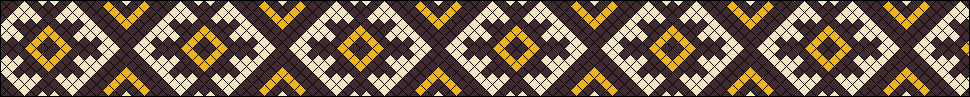 Normal pattern #34501 variation #438181 preview