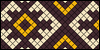 Normal pattern #34501 variation #438181
