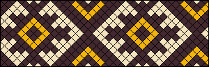 Normal pattern #34501 variation #438181