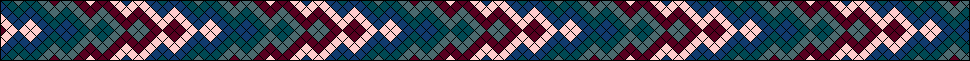 Normal pattern #6380 variation #438182 preview