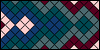 Normal pattern #6380 variation #438182