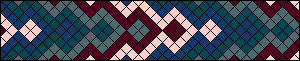 Normal pattern #6380 variation #438182