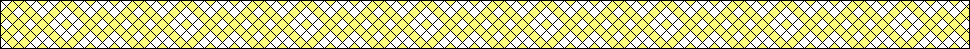 Normal pattern #208886 variation #438183 preview