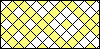 Normal pattern #208886 variation #438183