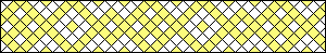 Normal pattern #208886 variation #438183