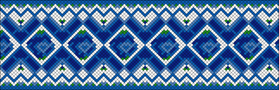 Normal pattern #84493 variation #438184 preview