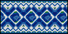 Normal pattern #84493 variation #438184