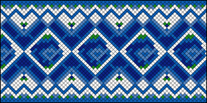 Normal pattern #84493 variation #438184