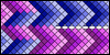 Normal pattern #159510 variation #438185
