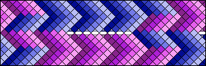 Normal pattern #159510 variation #438185