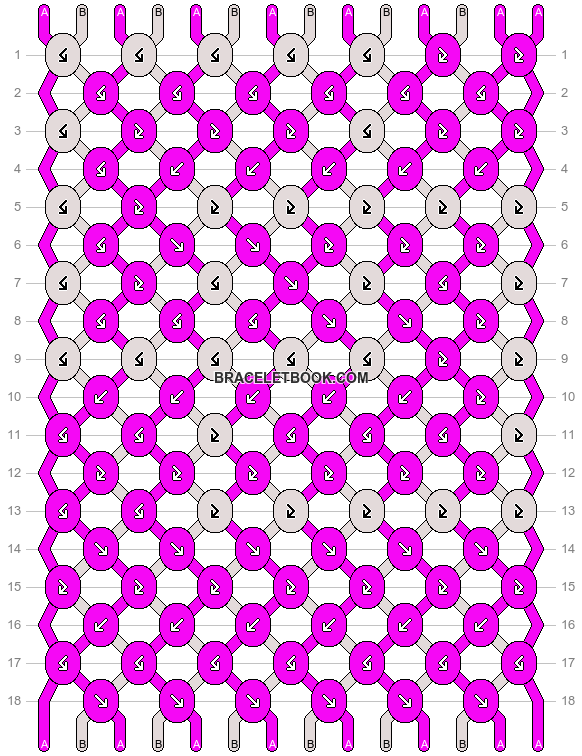 Normal pattern #176689 variation #438186 pattern