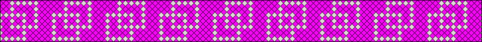 Normal pattern #176689 variation #438186 preview