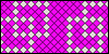 Normal pattern #176689 variation #438186