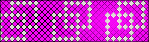Normal pattern #176689 variation #438186