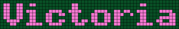 Alpha pattern #7163 variation #438188 preview