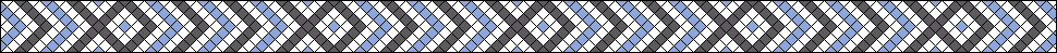 Normal pattern #33030 variation #438189 preview