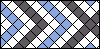 Normal pattern #33030 variation #438189