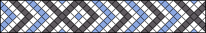 Normal pattern #33030 variation #438189