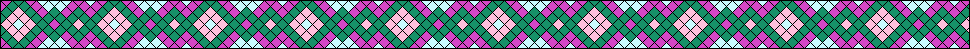 Normal pattern #209003 variation #438190 preview