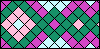 Normal pattern #209003 variation #438190