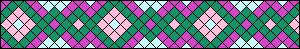 Normal pattern #209003 variation #438190
