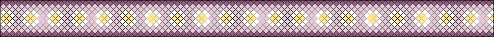 Normal pattern #151714 variation #438192 preview