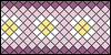 Normal pattern #151714 variation #438192