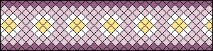 Normal pattern #151714 variation #438192