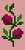 Alpha pattern #79426 variation #438193