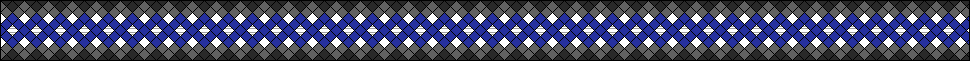 Normal pattern #209016 variation #438195 preview