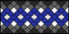 Normal pattern #209016 variation #438195