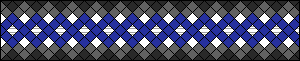Normal pattern #209016 variation #438195