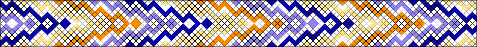 Normal pattern #25577 variation #438196 preview