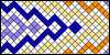 Normal pattern #25577 variation #438196