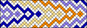 Normal pattern #25577 variation #438196