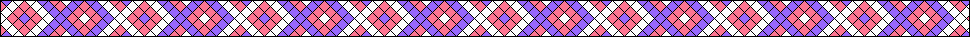 Normal pattern #17438 variation #438197 preview