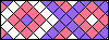 Normal pattern #17438 variation #438197