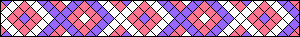 Normal pattern #17438 variation #438197