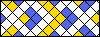 Normal pattern #104896 variation #438198