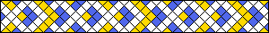 Normal pattern #104896 variation #438198