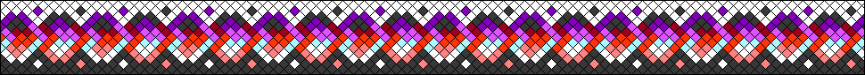 Normal pattern #189986 variation #438199 preview