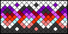 Normal pattern #189986 variation #438199