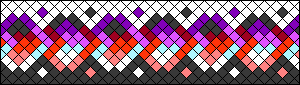 Normal pattern #189986 variation #438199
