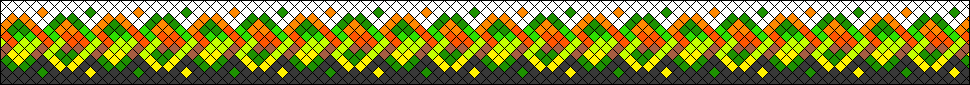 Normal pattern #189986 variation #438200 preview