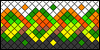 Normal pattern #189986 variation #438200