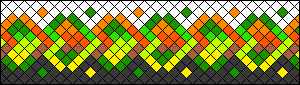 Normal pattern #189986 variation #438200