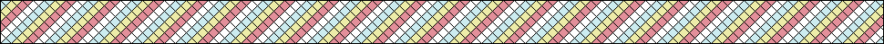 Normal pattern #1 variation #438201 preview